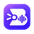 Biểu tượng BOP Audio