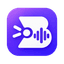 Biểu tượng Bốp Audio