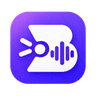 Biểu tượng BOP Audio