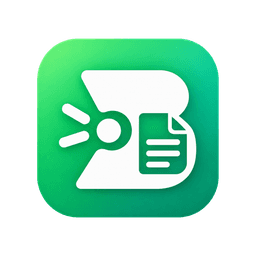 Biểu tượng BOP Docs