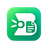 Biểu tượng BOP Docs