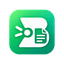 Biểu tượng Bốp Docs