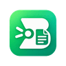 Biểu tượng BOP Docs