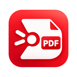 Biểu tượng BOP PDF