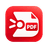 Biểu tượng BOP PDF