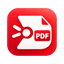 Biểu tượng Bốp PDF