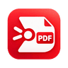 Biểu tượng BOP PDF