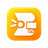 Biểu tượng BOP Slides