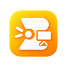 Biểu tượng BOP Slides
