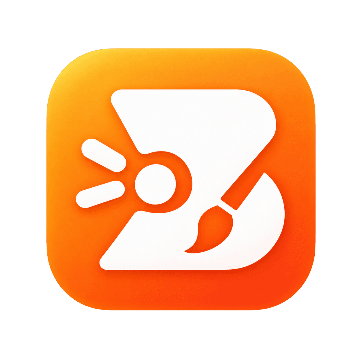 BOP Studio icon