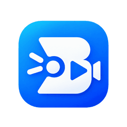 Biểu tượng BOP Video