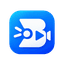 Biểu tượng Bốp Video
