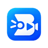 Biểu tượng BOP Video