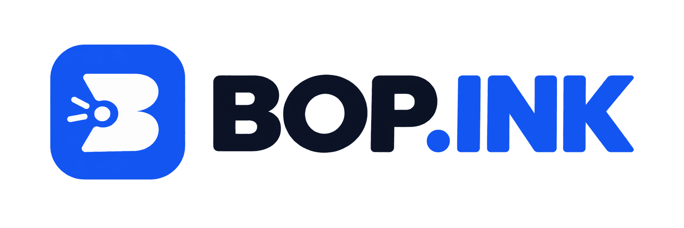 BOP.INK