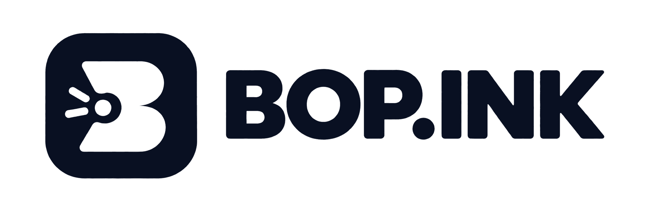 BOP.INK